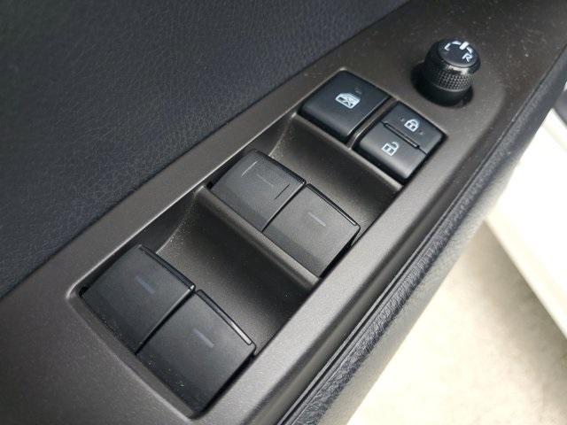 used 2021 Toyota Camry car, priced at $21,995