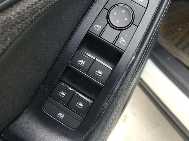 used 2021 Nissan Rogue car, priced at $14,997