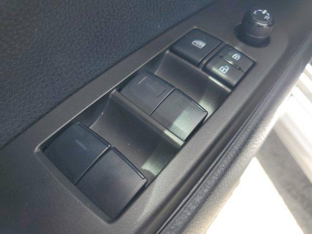 used 2024 Toyota Camry car, priced at $25,995
