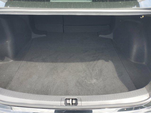 used 2021 Toyota Corolla car, priced at $15,797