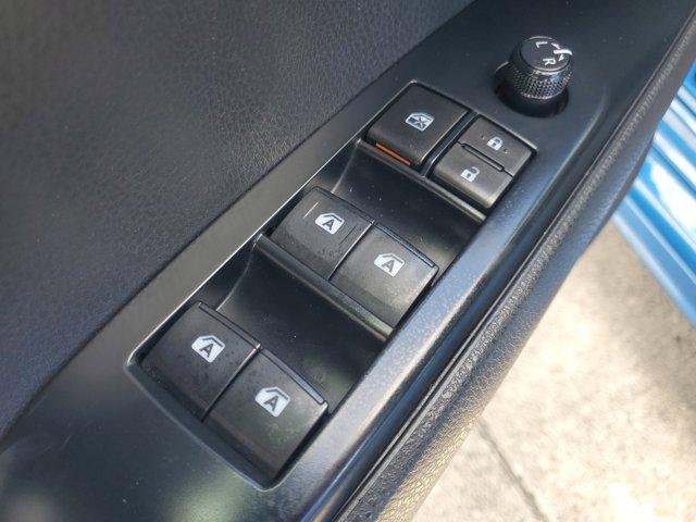 used 2020 Toyota Camry car, priced at $19,997