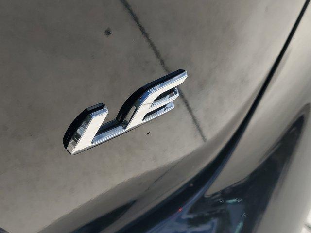 used 2024 Toyota Corolla car, priced at $18,795