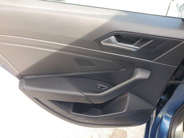 used 2019 Volkswagen Jetta car, priced at $13,494