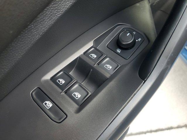 used 2019 Volkswagen Jetta car, priced at $13,494