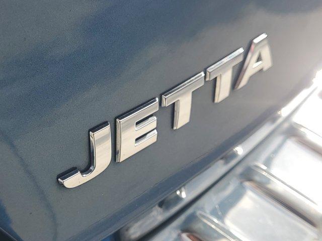 used 2019 Volkswagen Jetta car, priced at $13,494