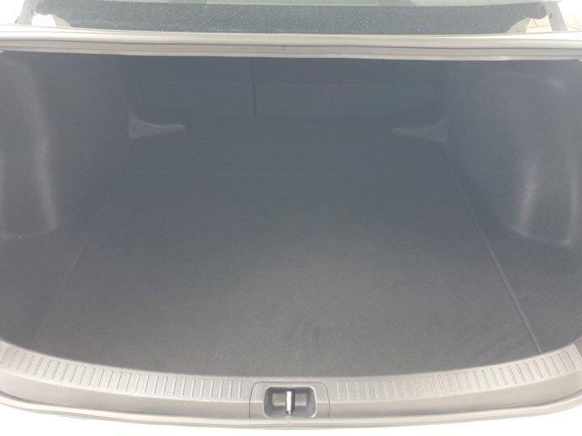 used 2024 Toyota Corolla car, priced at $20,595