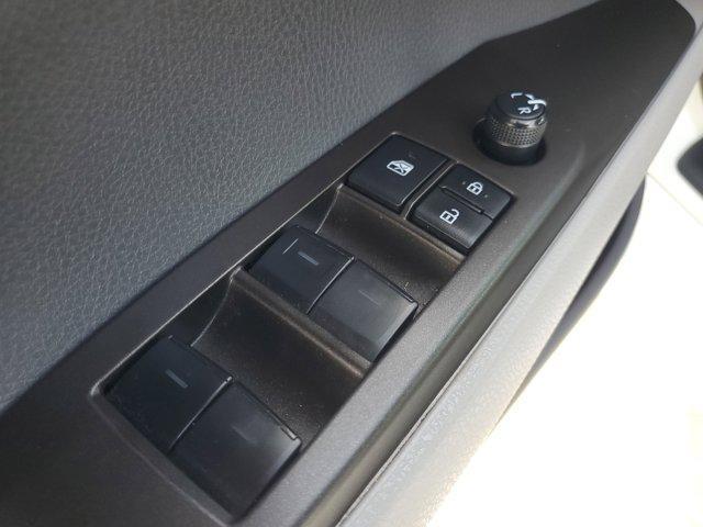 used 2022 Toyota Camry car, priced at $21,995