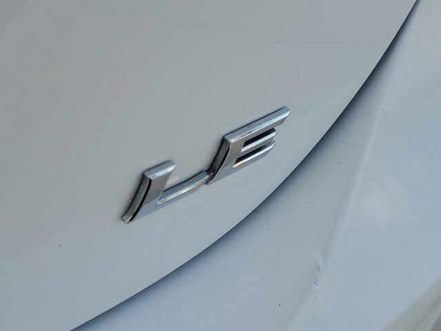used 2022 Toyota Camry car, priced at $21,995