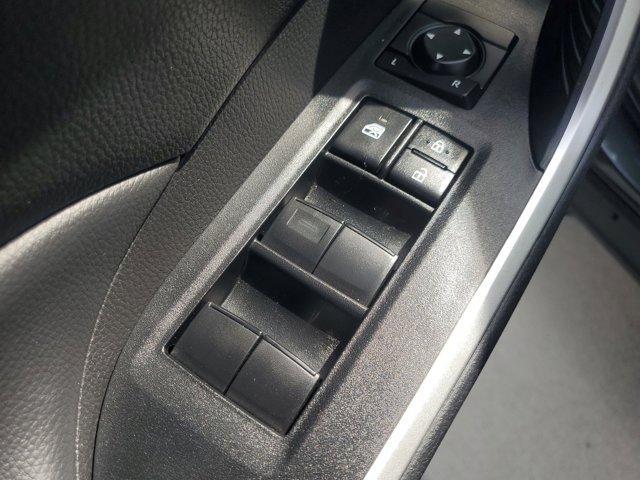 used 2024 Toyota RAV4 car, priced at $27,991