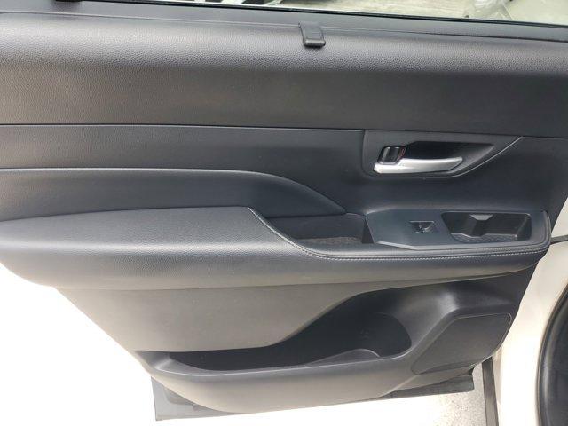 used 2024 Toyota Grand Highlander car, priced at $43,195