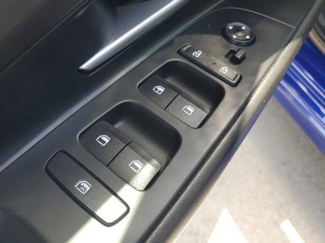 used 2022 Hyundai Elantra car, priced at $18,491