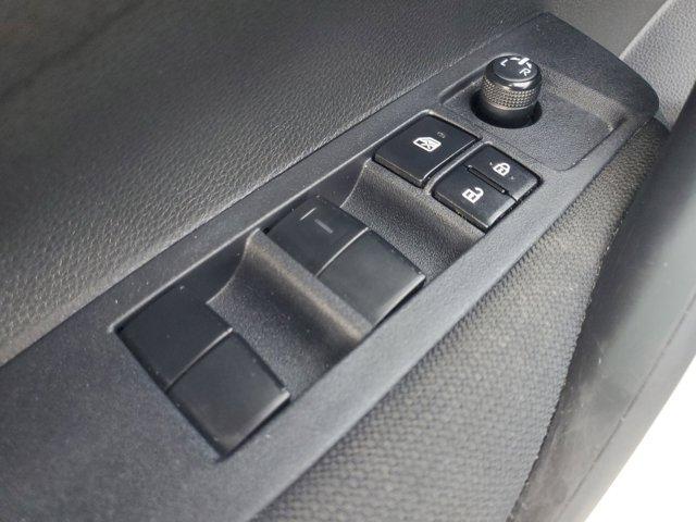 used 2023 Toyota Corolla car, priced at $18,797