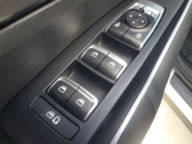 used 2022 Kia Sorento car, priced at $24,597
