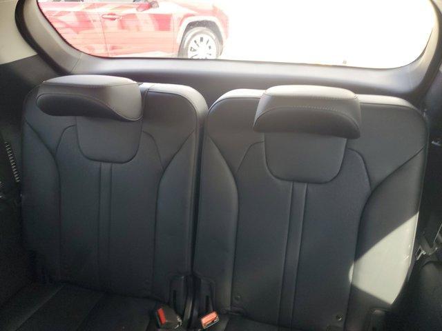used 2022 Kia Sorento car, priced at $24,597