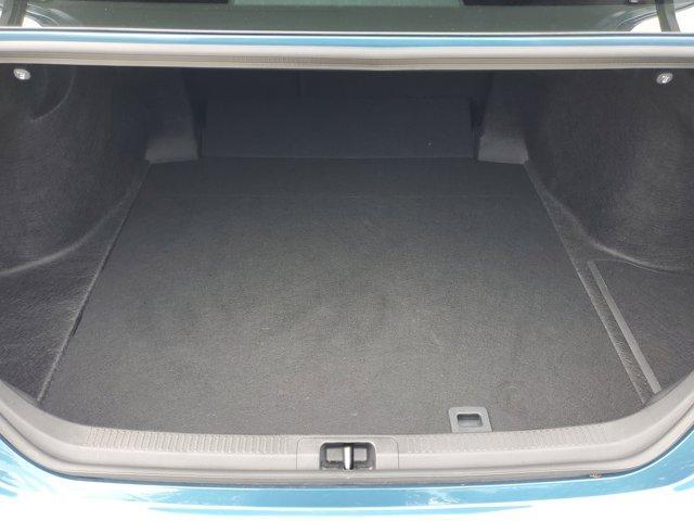 used 2025 Toyota Camry car, priced at $30,995