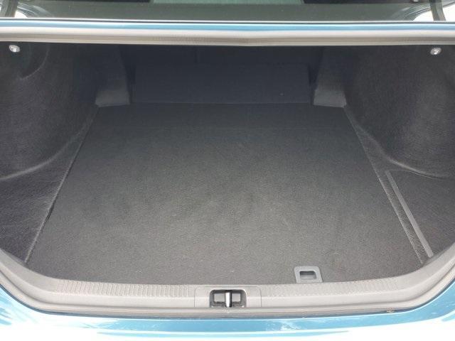used 2025 Toyota Camry car, priced at $30,992