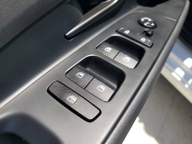 used 2025 Hyundai Elantra car, priced at $20,995
