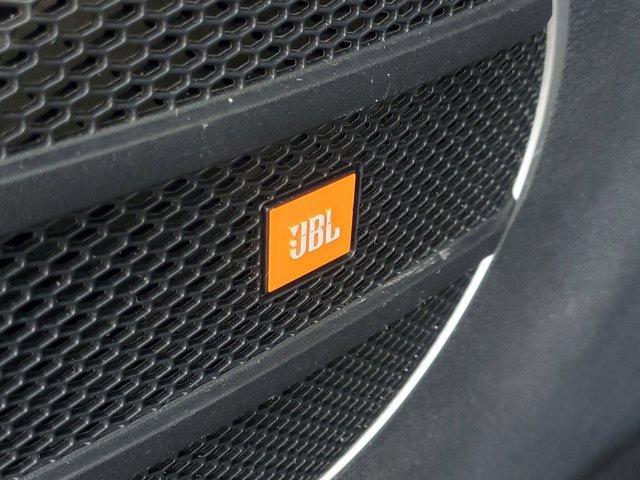 used 2022 Toyota Corolla Cross car, priced at $26,500
