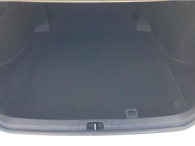 used 2023 Toyota Camry car, priced at $25,991