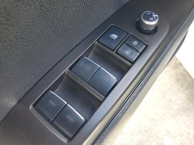 used 2023 Toyota Camry car, priced at $25,991