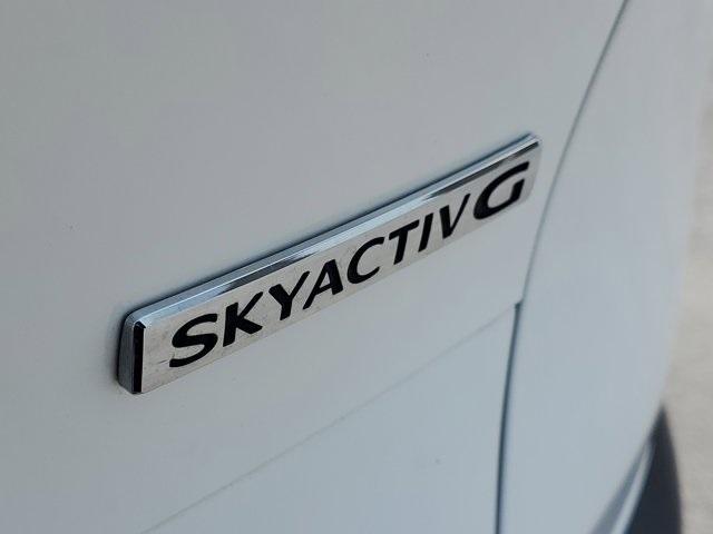 used 2023 Mazda CX-30 car, priced at $22,695