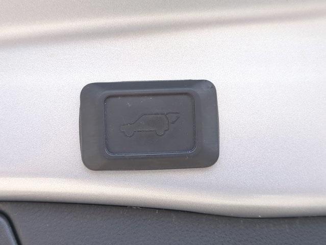 used 2021 Toyota RAV4 car, priced at $25,992