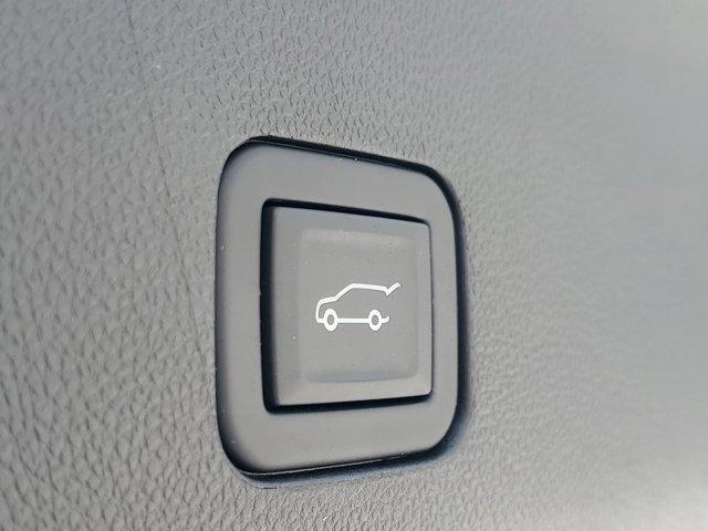 used 2023 Cadillac Escalade car, priced at $72,795