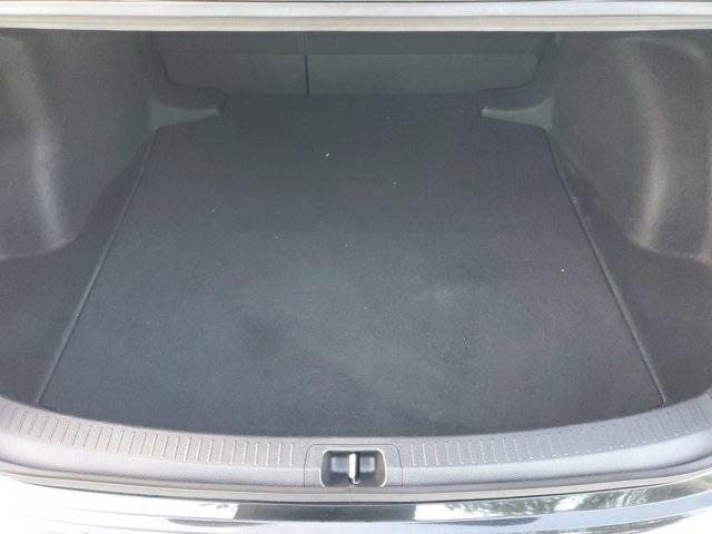 used 2022 Toyota Corolla car, priced at $19,751