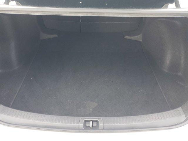 used 2024 Toyota Corolla car, priced at $22,597