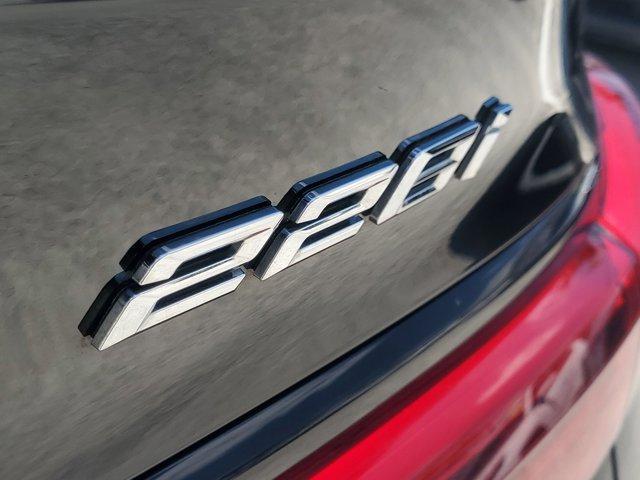 used 2024 BMW 228 Gran Coupe car, priced at $30,995