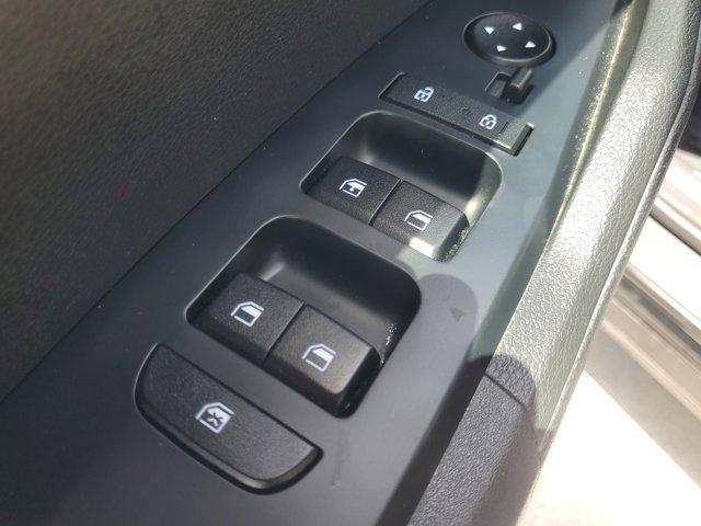 used 2024 Kia Sportage car, priced at $23,995