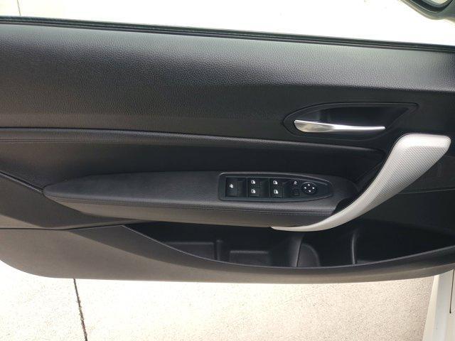 used 2016 BMW M235 car, priced at $23,597