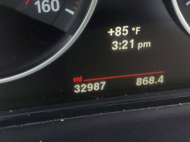 used 2016 BMW M235 car, priced at $23,597
