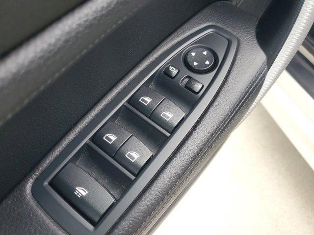 used 2016 BMW M235 car, priced at $23,597
