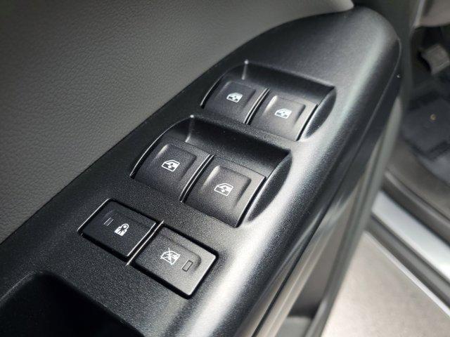 used 2021 GMC Canyon car, priced at $21,500