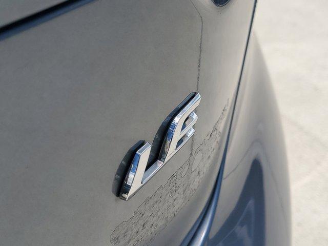 used 2022 Toyota Corolla car, priced at $18,795