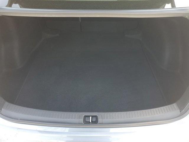used 2022 Toyota Corolla car, priced at $16,795