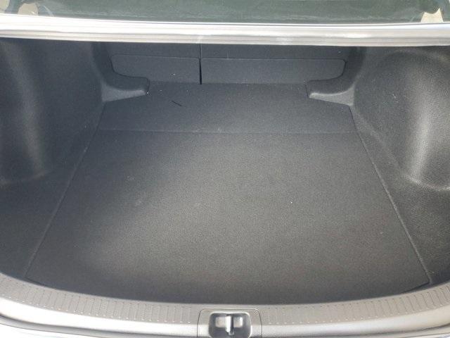 used 2022 Toyota Corolla car, priced at $19,600