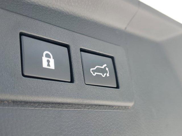 used 2023 Subaru Outback car, priced at $28,995