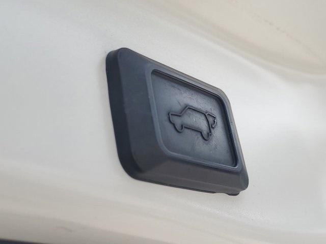 used 2021 Toyota RAV4 car, priced at $21,795