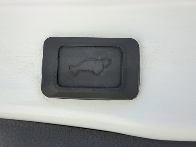 used 2024 Toyota RAV4 Hybrid car, priced at $37,595