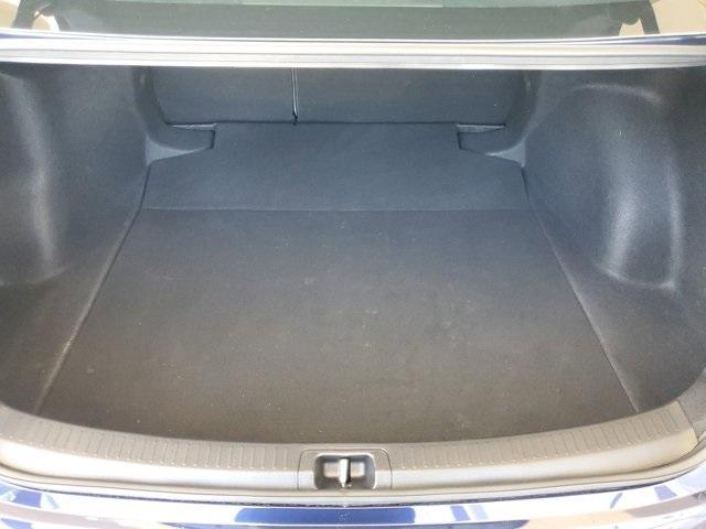 used 2024 Toyota Corolla car, priced at $19,995