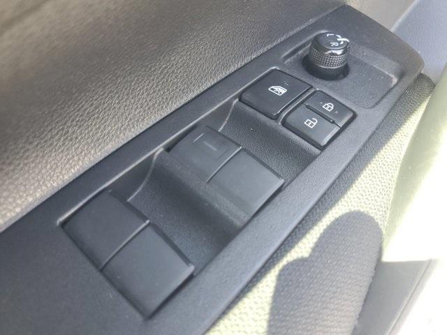 used 2023 Toyota Corolla Hybrid car, priced at $21,291