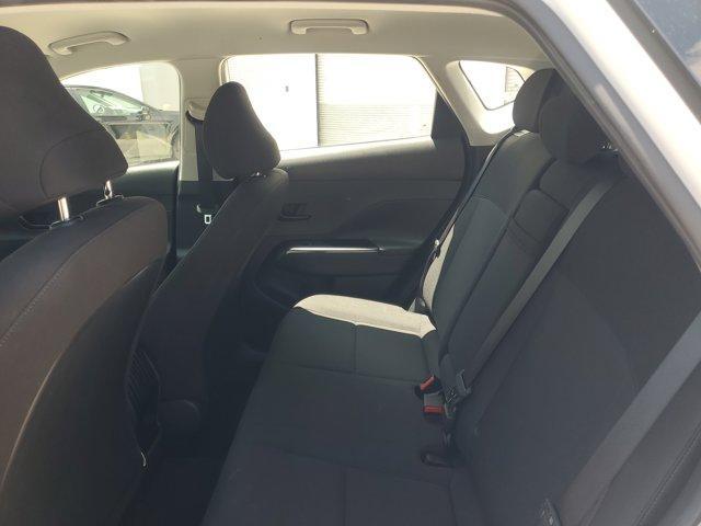 used 2024 Hyundai Kona car, priced at $20,802