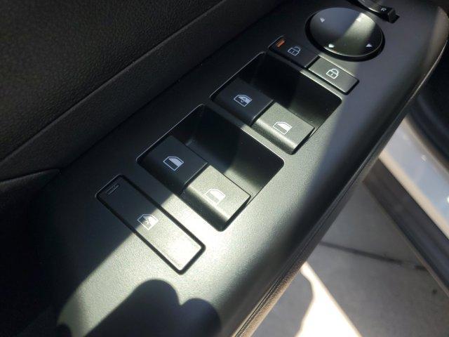 used 2024 Hyundai Kona car, priced at $20,802