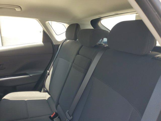 used 2024 Hyundai Kona car, priced at $20,802