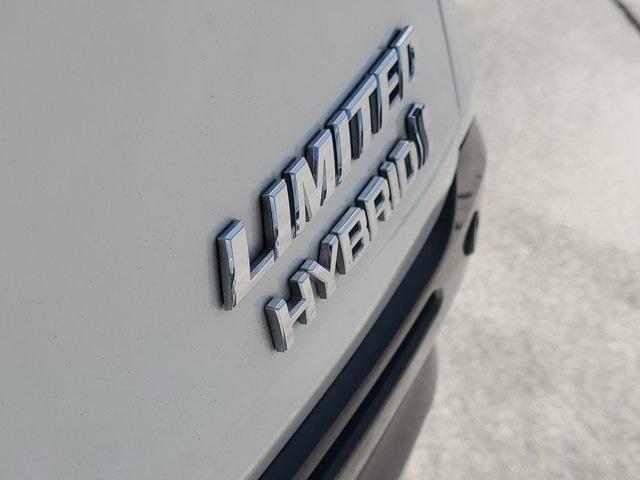 used 2021 Toyota Sienna car, priced at $36,995