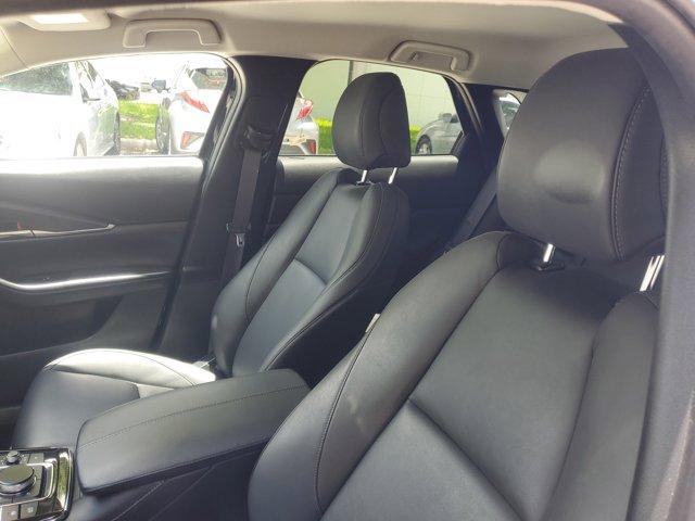 used 2023 Mazda CX-30 car, priced at $22,295