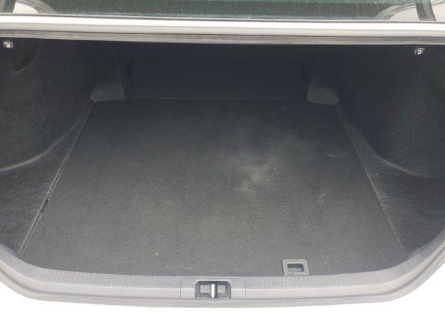 used 2023 Toyota Camry car, priced at $23,500