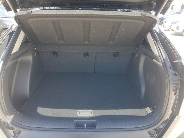 used 2024 Hyundai Kona car, priced at $25,295